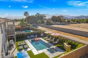 48539 Anastacia Ct, Indio, CA 92201 - Photo 65