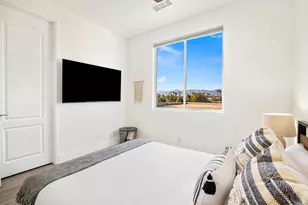 48539 Anastacia Ct, Indio, CA 92201 - Photo 29