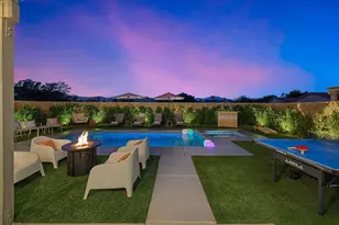 48539 Anastacia Ct, Indio, CA 92201 - Photo 53