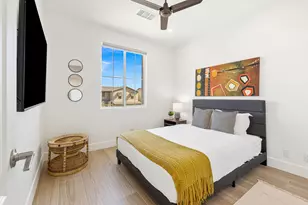 48539 Anastacia Ct, Indio, CA 92201 - Photo 31