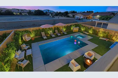 48539 Anastacia Court, Indio, CA 92201 - Photo 25