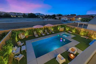 48539 Anastacia Ct, Indio, CA 92201 - Photo 25
