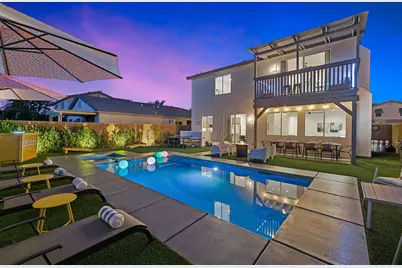 48539 Anastacia Court, Indio, CA 92201 - Photo 9