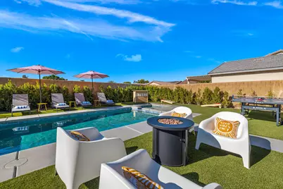 48539 Anastacia Court, Indio, CA 92201 - Photo 45