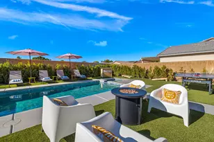 48539 Anastacia Ct, Indio, CA 92201 - Photo 45