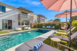 48539 Anastacia Ct, Indio, CA 92201 - Photo 37