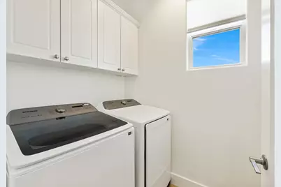 48539 Anastacia Court, Indio, CA 92201 - Photo 35