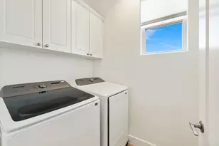 48539 Anastacia Ct, Indio, CA 92201 - Photo 35