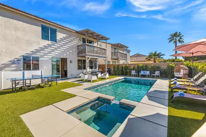 48539 Anastacia Court, Indio, CA 92201 - Photo 43