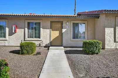 48324 Stewart Drive #J3, Indio, CA 92201 - Photo 15