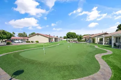 48324 Stewart Drive #J3, Indio, CA 92201 - Photo 11