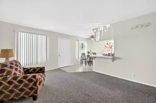 48324 Stewart Dr, Indio, CA 92201 - Photo 17