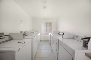 48324 Stewart Dr, Indio, CA 92201 - Photo 13