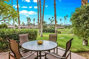 76527 Begonia Ln, Palm Desert, CA 92211 - Photo 25