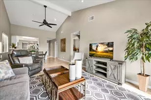 76527 Begonia Ln, Palm Desert, CA 92211 - Photo 17