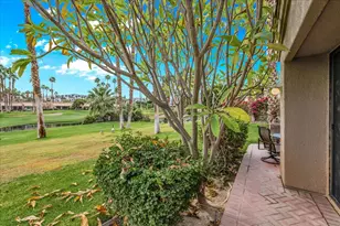 76527 Begonia Ln, Palm Desert, CA 92211 - Photo 27