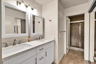 76527 Begonia Ln, Palm Desert, CA 92211 - Photo 21