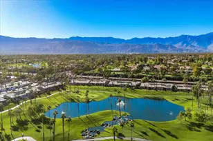 76527 Begonia Ln, Palm Desert, CA 92211 - Photo 31