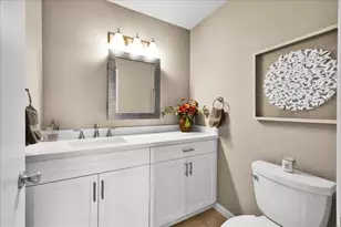 76527 Begonia Ln, Palm Desert, CA 92211 - Photo 23