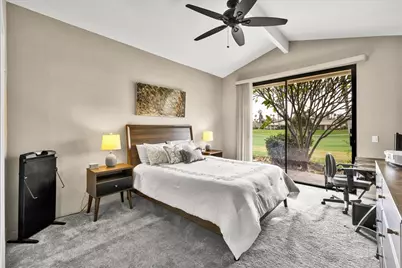 76527 Begonia Lane, Palm Desert, CA 92211 - Photo 19