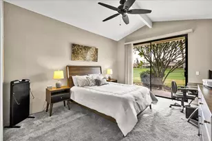 76527 Begonia Ln, Palm Desert, CA 92211 - Photo 19