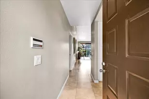 76527 Begonia Ln, Palm Desert, CA 92211 - Photo 5