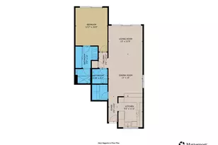 76527 Begonia Ln, Palm Desert, CA 92211 - Photo 43