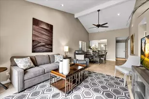 76527 Begonia Ln, Palm Desert, CA 92211 - Photo 15