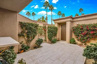 76527 Begonia Ln, Palm Desert, CA 92211 - Photo 3