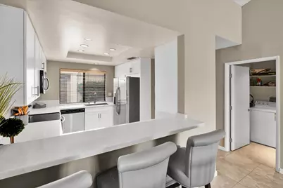 76527 Begonia Lane, Palm Desert, CA 92211 - Photo 11