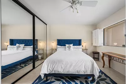 2950 E Escoba #I, Palm Springs, CA 92264 - Photo 11