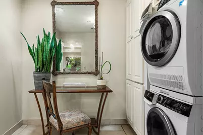 2950 E Escoba #I, Palm Springs, CA 92264 - Photo 9