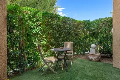 2950 E Escoba #I, Palm Springs, CA 92264 - Photo 17