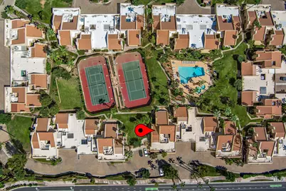 2950 E Escoba #I, Palm Springs, CA 92264 - Photo 27