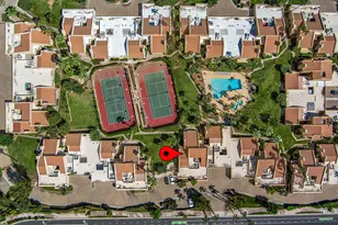 2950 E Escoba, Palm Springs, CA 92264 - Photo 27