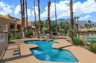 2950 E Escoba, Palm Springs, CA 92264 - Photo 25