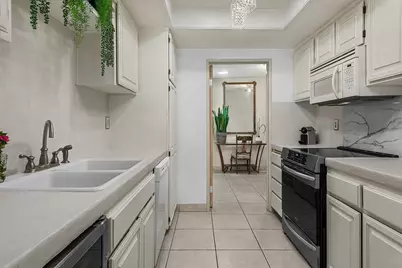 2950 E Escoba #I, Palm Springs, CA 92264 - Photo 7