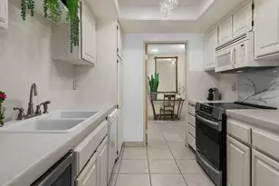 2950 E Escoba, Palm Springs, CA 92264 - Photo 7