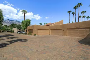 2950 E Escoba, Palm Springs, CA 92264 - Photo 19