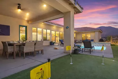 80395 Champions Way, La Quinta, CA 92253 - Photo 3