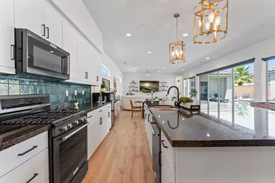 80395 Champions Way, La Quinta, CA 92253 - Photo 13