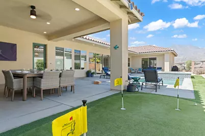 80395 Champions Way, La Quinta, CA 92253 - Photo 43