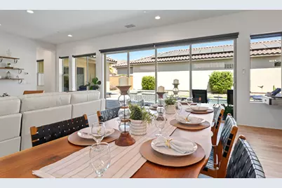 80395 Champions Way, La Quinta, CA 92253 - Photo 17