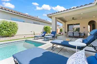 80395 Champions Way, La Quinta, CA 92253 - Photo 45