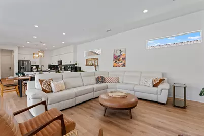 80395 Champions Way, La Quinta, CA 92253 - Photo 21