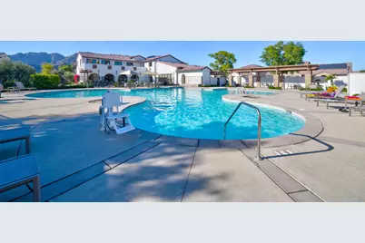 80395 Champions Way, La Quinta, CA 92253 - Photo 59