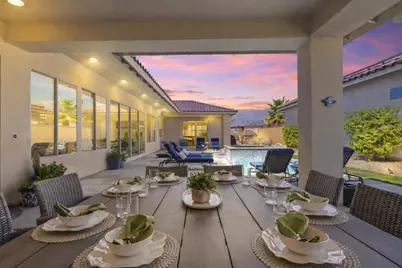 80395 Champions Way, La Quinta, CA 92253 - Photo 5