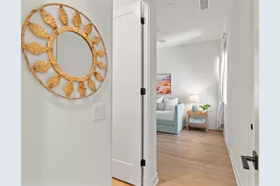 80395 Champions Way, La Quinta, CA 92253 - Photo 33