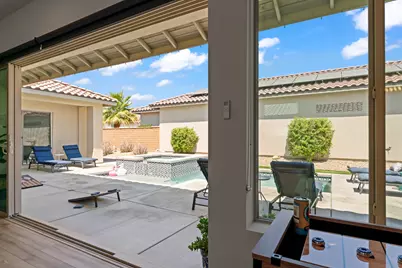 80395 Champions Way, La Quinta, CA 92253 - Photo 27