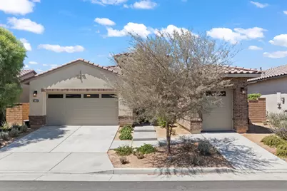 80395 Champions Way, La Quinta, CA 92253 - Photo 1